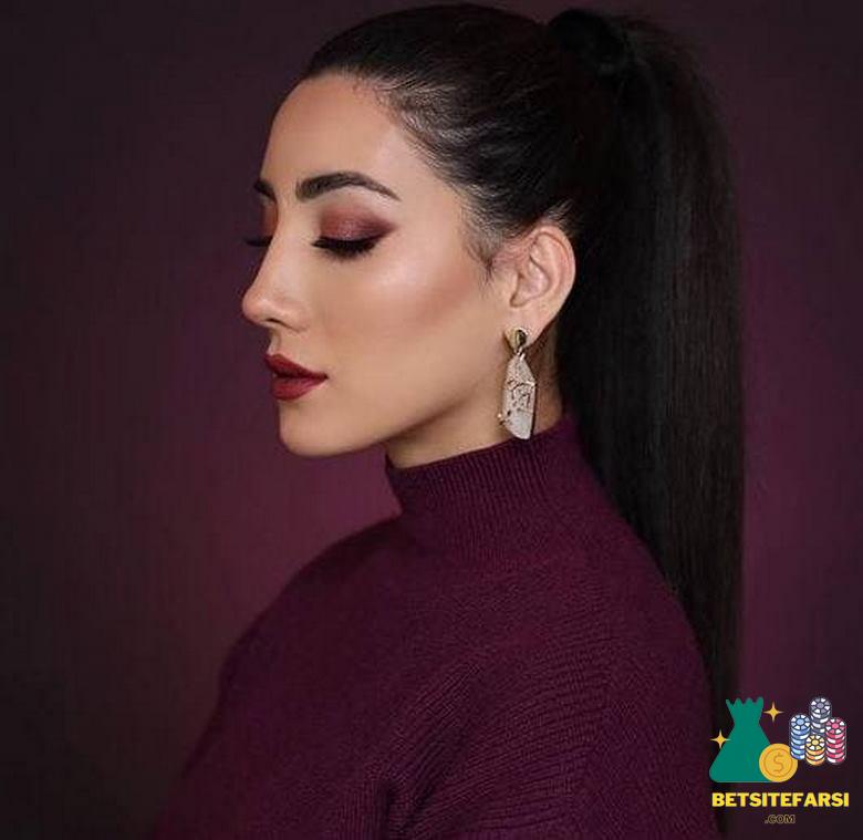 آیا صدف بیوتی خوانندگی هم می کند؟